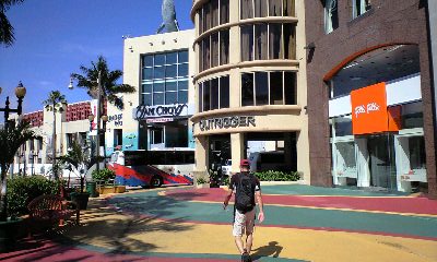 a0059315_23302890.jpg
