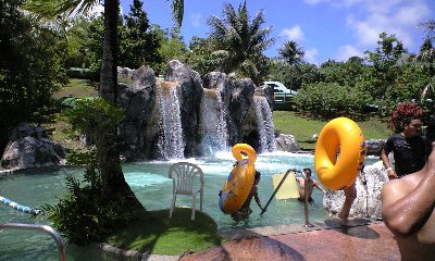 a0059315_2332325.jpg