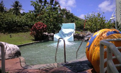 a0059315_23325188.jpg