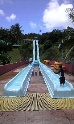 a0059315_23334573.jpg