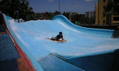 a0059315_23353557.jpg