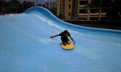 a0059315_23355779.jpg