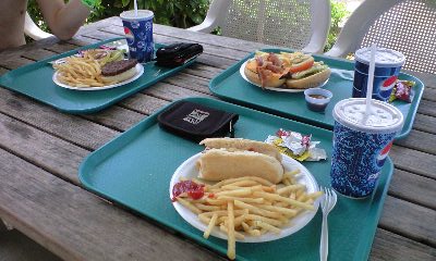 a0059315_2335825.jpg