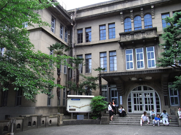 f0107315_21422872.jpg