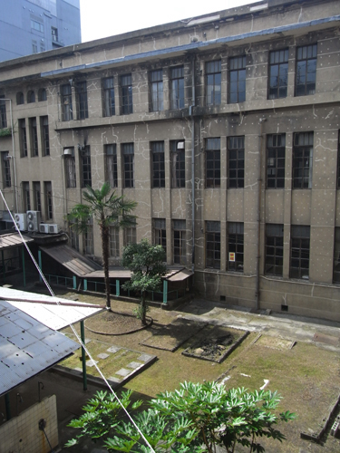 f0107315_21441644.jpg