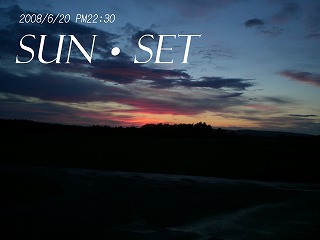 b0141916_17362610.jpg