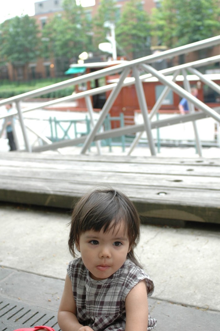 c0106317_73755.jpg