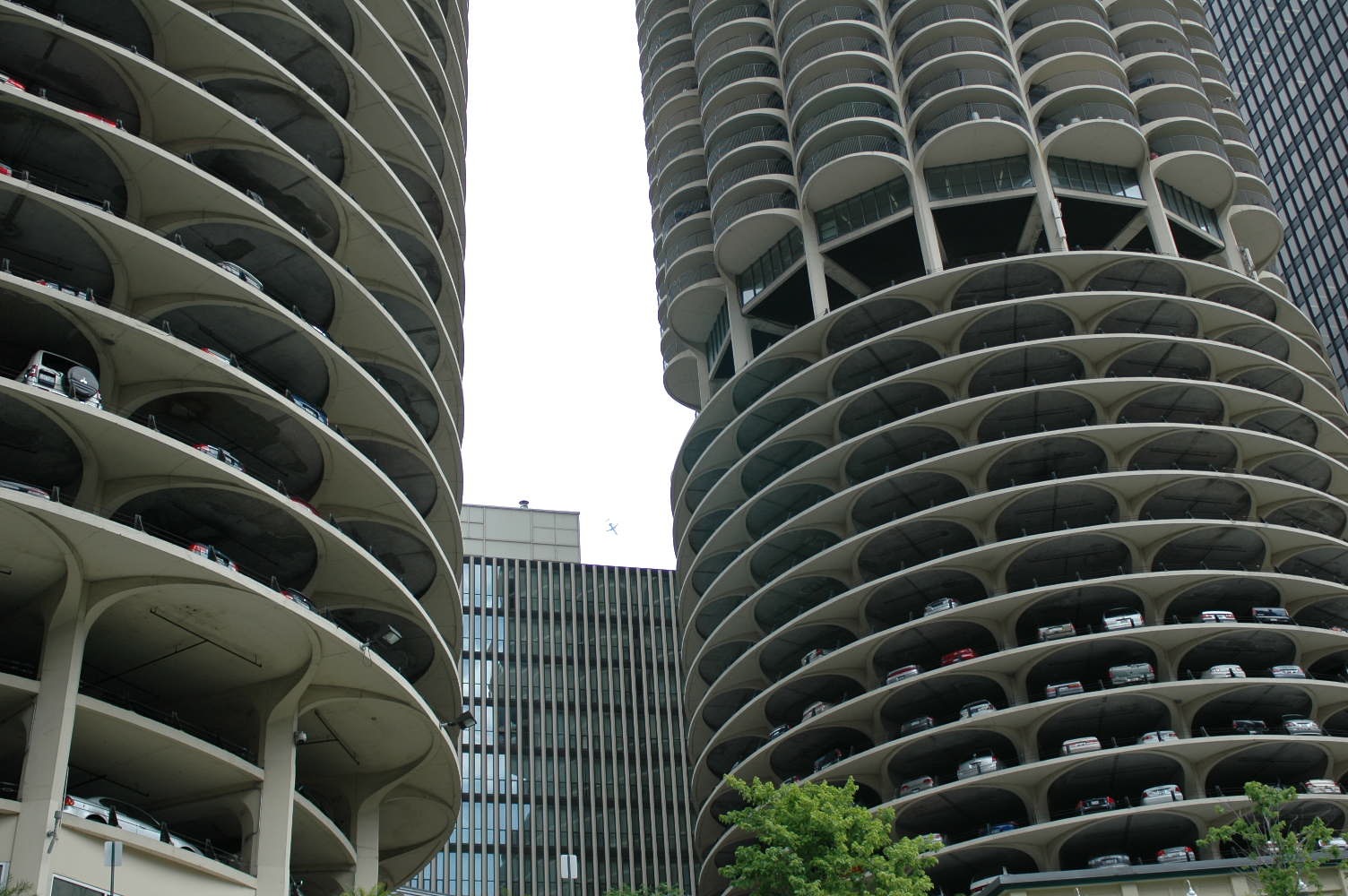 c0106317_749233.jpg