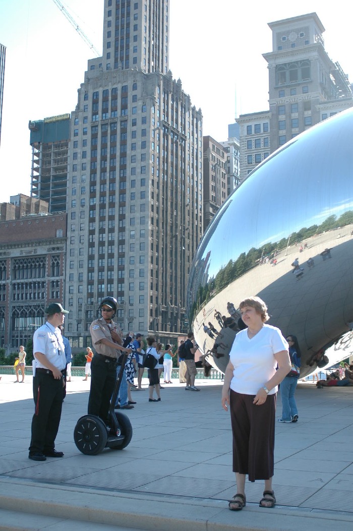 c0106317_83354.jpg