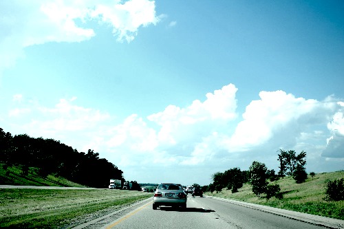 c0106317_8474345.jpg