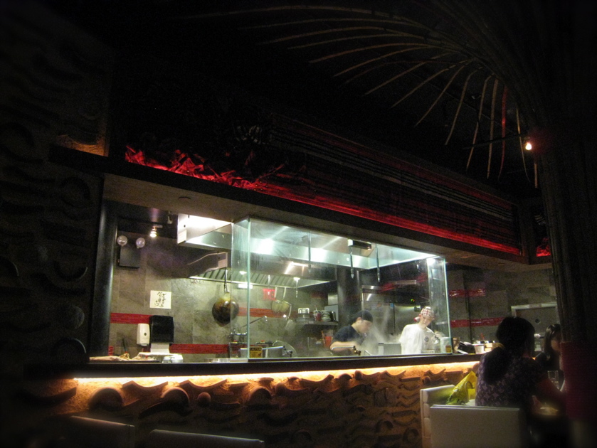 c0120817_4143140.jpg