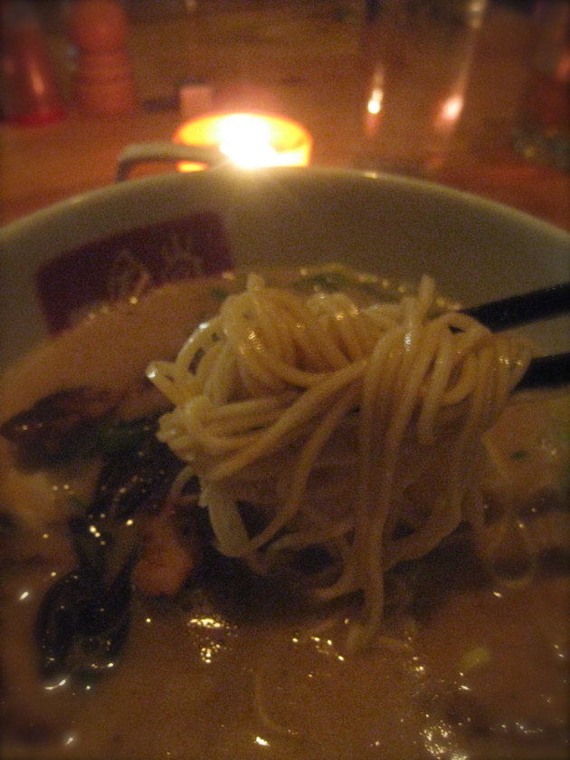 c0120817_414518.jpg