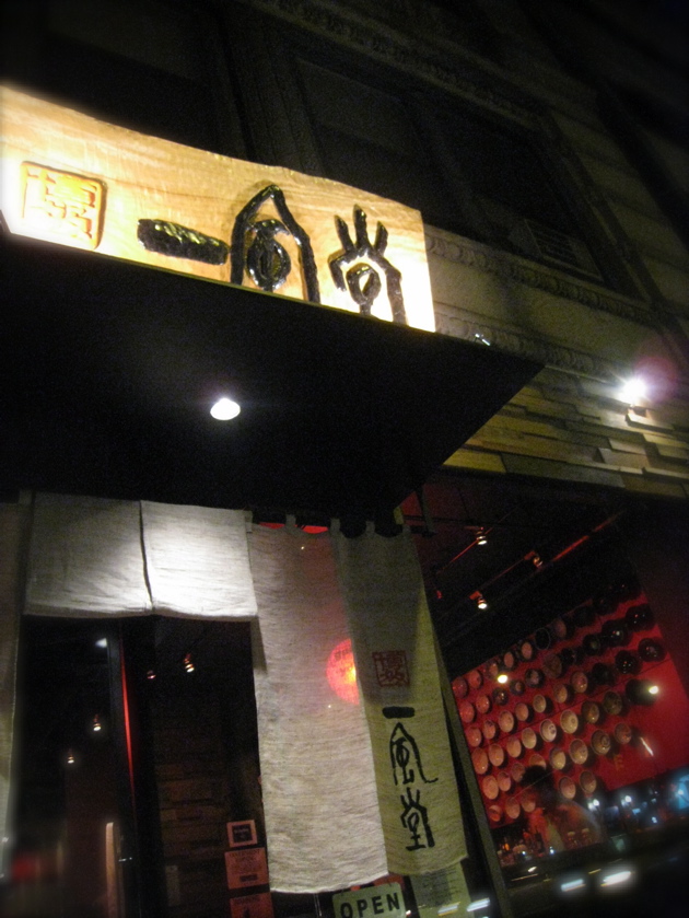 c0120817_4151187.jpg