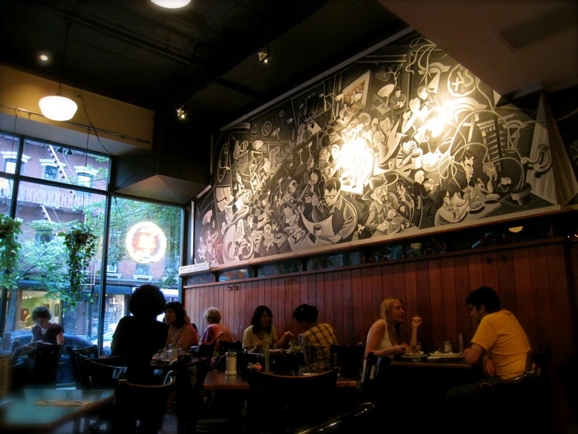 c0120817_419369.jpg