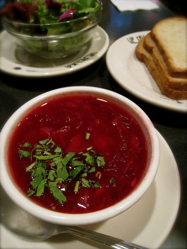 c0120817_4195824.jpg