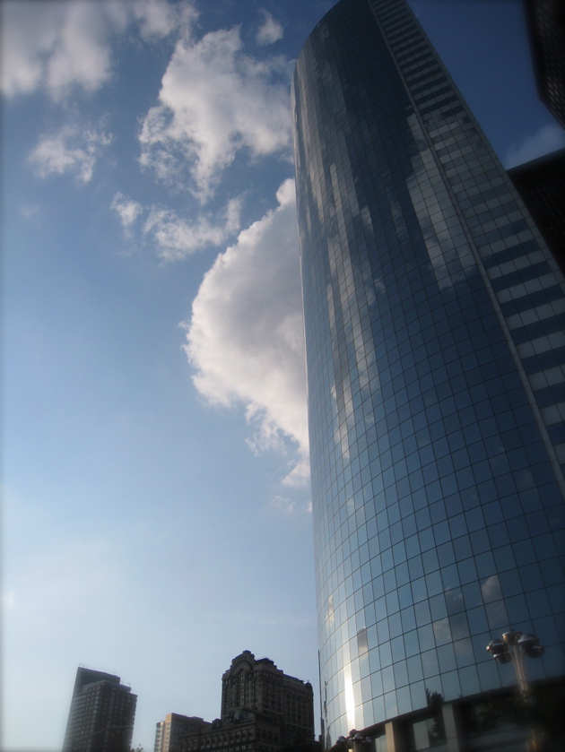 c0120817_424830.jpg
