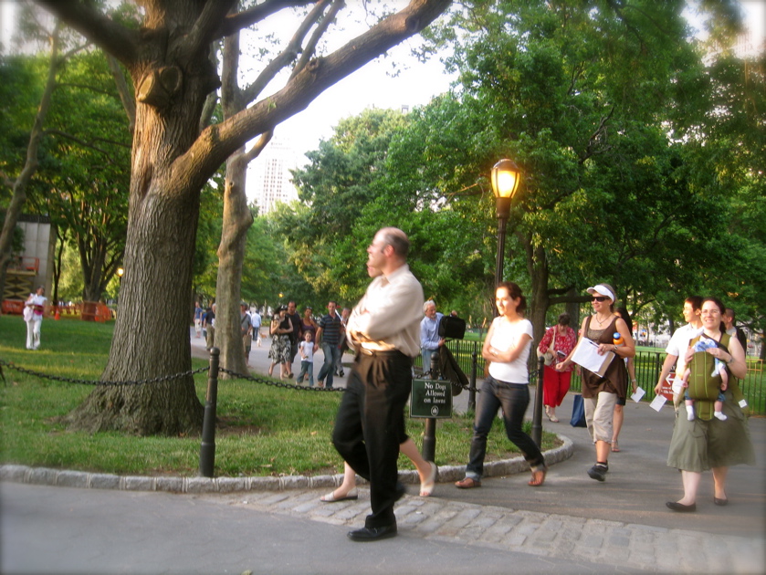 c0120817_4314921.jpg