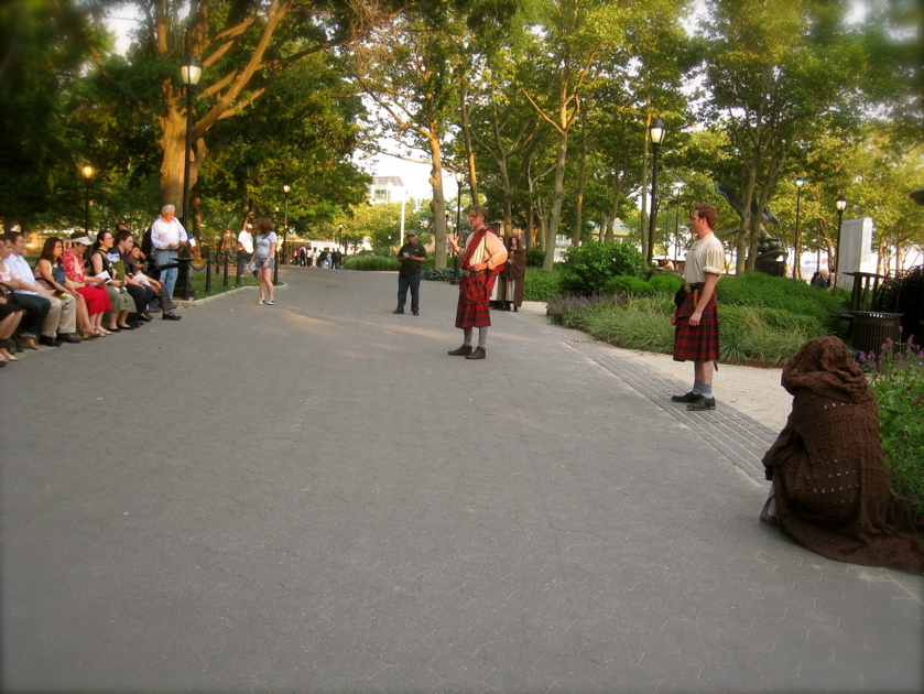 c0120817_4332810.jpg