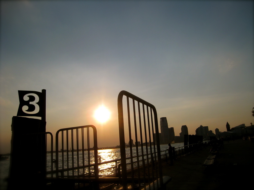 c0120817_4361073.jpg