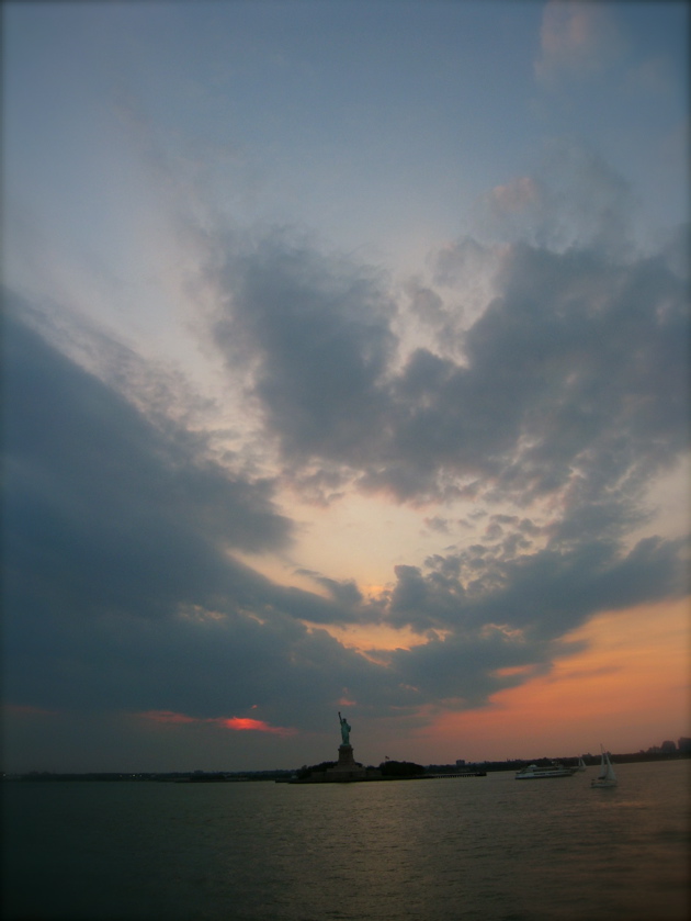 c0120817_4363742.jpg