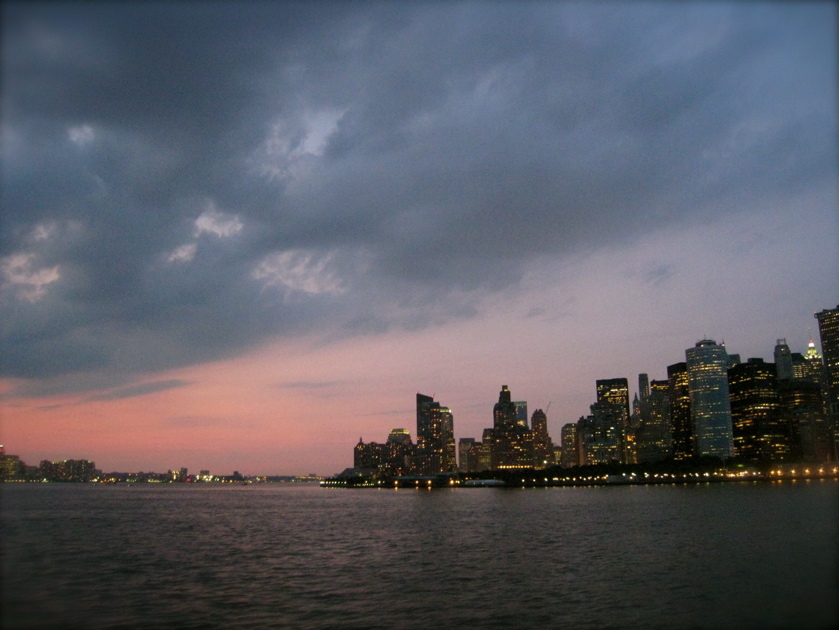 c0120817_4372482.jpg