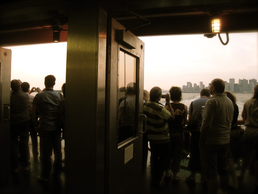 c0120817_437436.jpg