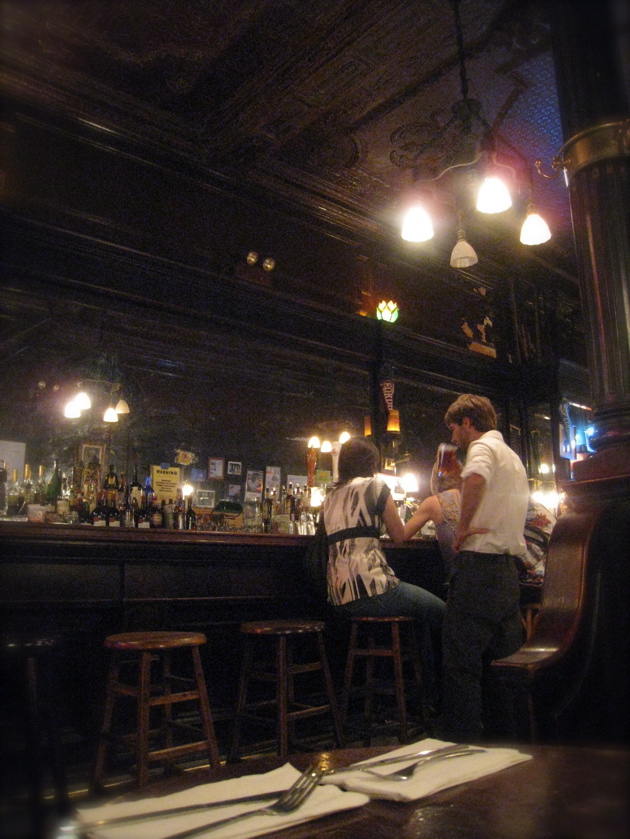 c0120817_4384977.jpg
