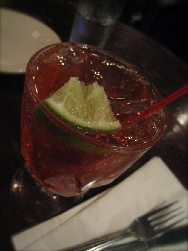 c0120817_4394145.jpg