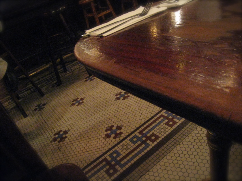 c0120817_439794.jpg