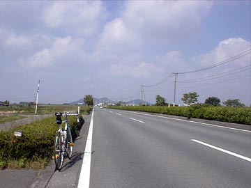 b0146418_2212013.jpg