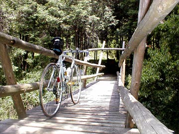 b0146418_22134061.jpg