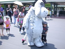 d0017518_2405613.jpg