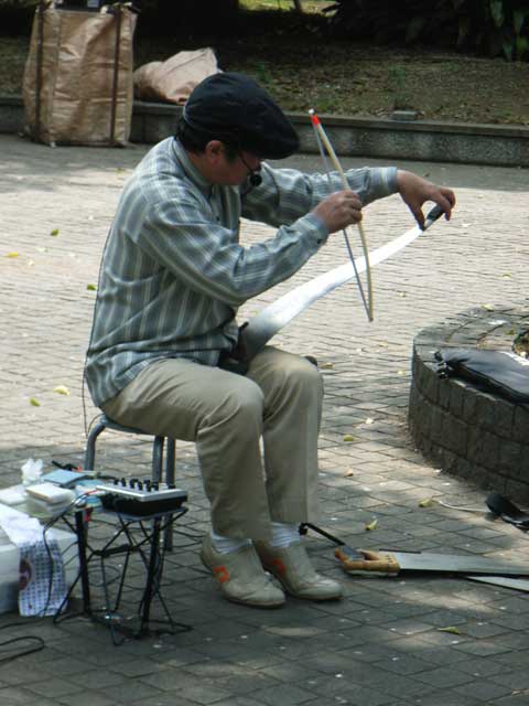 e0049318_12534114.jpg