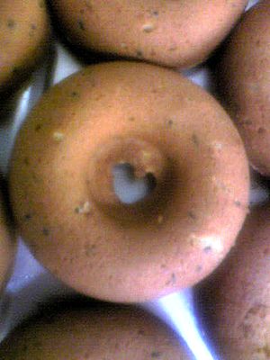 c0081724_6101276.jpg