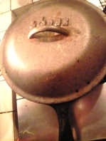 e0142628_1530214.jpg
