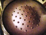 e0142628_15305632.jpg