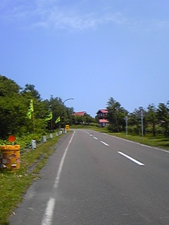 e0128629_20535797.jpg