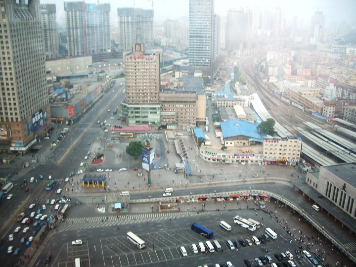 b0012636_224566.jpg