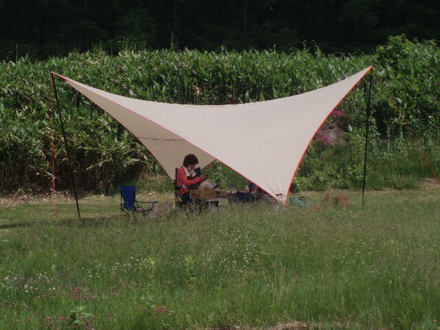 c0105338_22493372.jpg