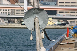 c0041039_1013839.jpg