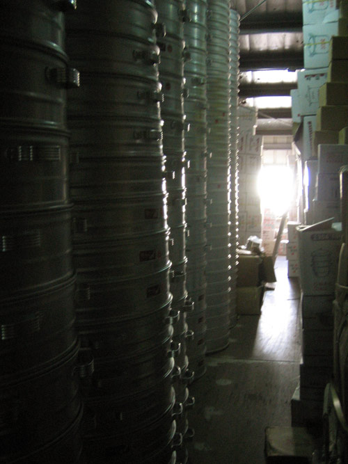 a0023740_94889.jpg