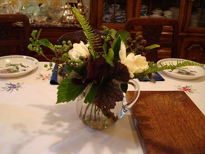 c0076141_2131373.jpg