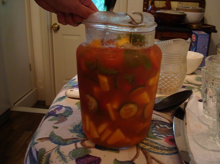 c0076141_2202636.jpg