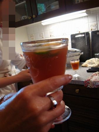 c0076141_224114.jpg