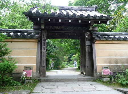 c0057946_2211332.jpg