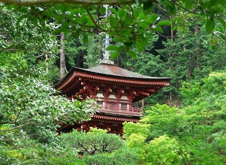 c0057946_22125757.jpg
