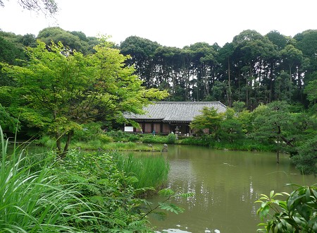 c0057946_2212790.jpg