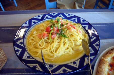 d0070047_22465769.jpg