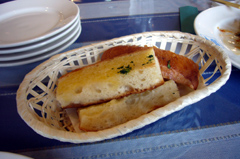 d0070047_22501340.jpg
