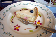 d0070047_22504552.jpg